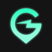 GigZap logo